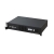 PowerShield PSDR1500