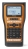 Brother PT-E560BTVP