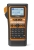Brother PT-E310BTVP