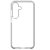 Cygnett CY5292CPECO