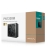 Deepcool R-PNC00M-FC0B-JGAU