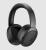 Edifier STAX-SPIRIT-S5