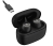 Edifier X3PRO-BLACK