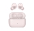 Edifier X3PRO-PINK
