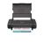 Canon TR160 Portable Wireless 