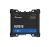 Teltonika RUT976 Redcap 5G Rou