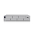 Ubiquiti_Networks UNAS-PRO