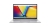 ASUS X1404VA-NK768W