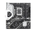 ASUS H810M AYW GAMING WIFI-CSM