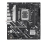 ASUS PRIME H810M-A WIFI-CSM