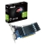 ASUS GT710-SL-2GD5-BRK-EVO