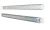 TGC TGC-03Y Slide Rail Kit for
