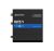 Teltonika RUT271 Redcap 5G Rou