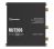 Teltonika RUT206 Industrial 4G