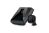 Teltonika ADAS Advanced GPS Tr