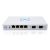 Alta Labs Route10 10Gbps Netwo