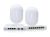 Alta Labs Route10 Starter Kit,