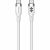 Targus Charging Cable - 2m - U