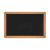 Evolis C9001 PVC Slate Design 