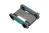 Evolis Scratch Off Ribbon - 10