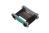 Evolis BlackFLEX Mono Ribbon -