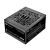 ThermalTake Toughpower SFX 850