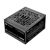 ThermalTake Toughpower SFX 100
