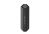 Netgear RS100 Nighthawk BE3600