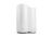 Netgear RBE972 Orbi BE21000, T