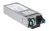 Netgear APS600W-300AJS 600W AC
