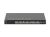 Netgear XSM4340CV-100AJS 40-Po