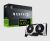 MSI GeForce RTX 5060 Ti 8G VENTUS 2X PLUS
