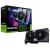 MSI GeForce RTX 5060 Ti 8G GAMING OC