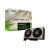 MSI GeForce RTX 5060 Ti 8G INSPIRE 2X OC