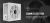 Antec CSK750DC White