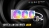 Antec Vortex Lum 360 ARGB White