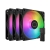 Cooler_Master MFX-B2DN-253P2-R2