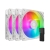 Cooler_Master MFX-B2DW-253P2-R2