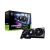 MSI nVidia GeForce RTX™ 5060 T