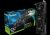 Palit RTX5060Ti INFINITY 3 16G
