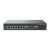 Grandstream_Networks GCC6011