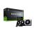 MSI nVidia GeForce RTX™ 5060 T