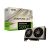 MSI nVidia GeForce RTX™ 5060 T