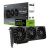 ASUS PRIME-RTX5060TI-O8G, Nvid