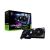 MSI nVidia GeForce RTX™ 5060 T