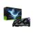 MSI nVidia GeForce RTX™ 5060 T