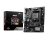 MSI B450M-A PRO MAX II