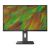 Philips 32B1U3900