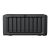 Synology DiskStation DS1825+ 8