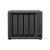 Synology DS925+ DiskStation DS